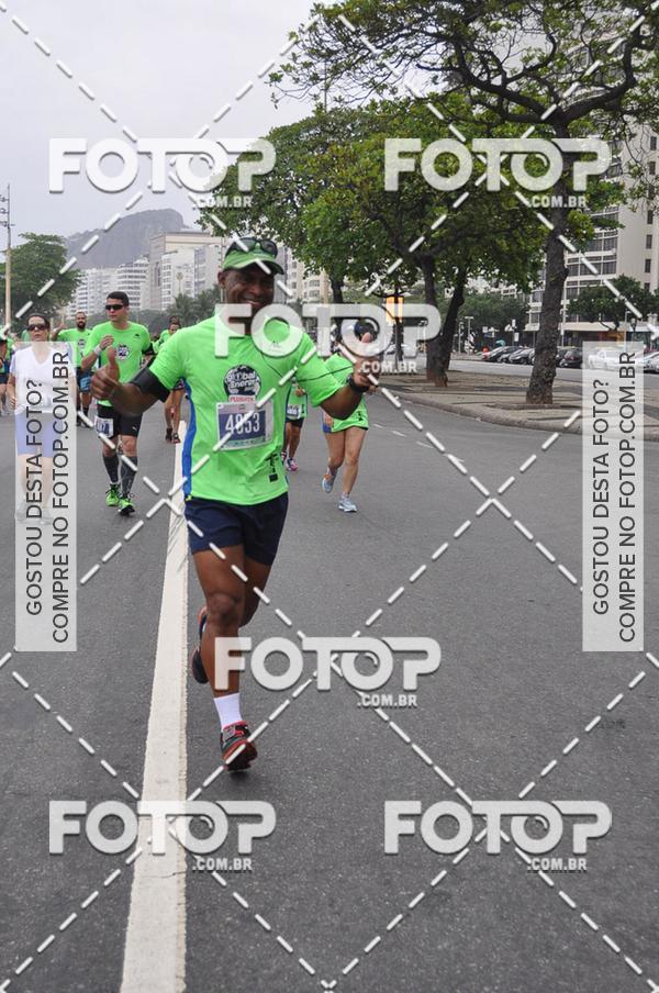 Buy your photos of the eventBimbo Global Energy 2017 - Rio de Janeiro on Fotop