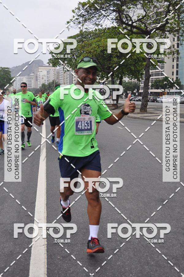 Buy your photos of the eventBimbo Global Energy 2017 - Rio de Janeiro on Fotop