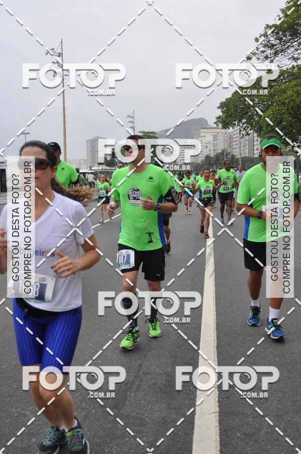 Buy your photos of the eventBimbo Global Energy 2017 - Rio de Janeiro on Fotop