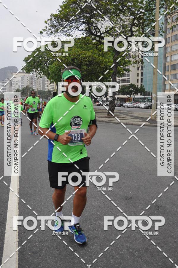 Buy your photos of the eventBimbo Global Energy 2017 - Rio de Janeiro on Fotop