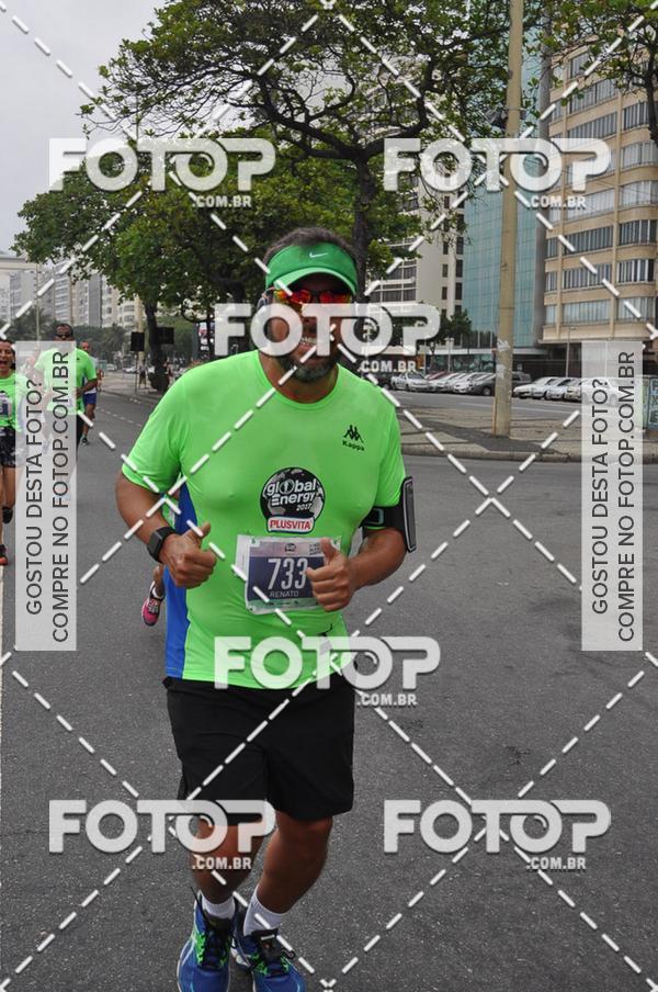 Buy your photos of the eventBimbo Global Energy 2017 - Rio de Janeiro on Fotop