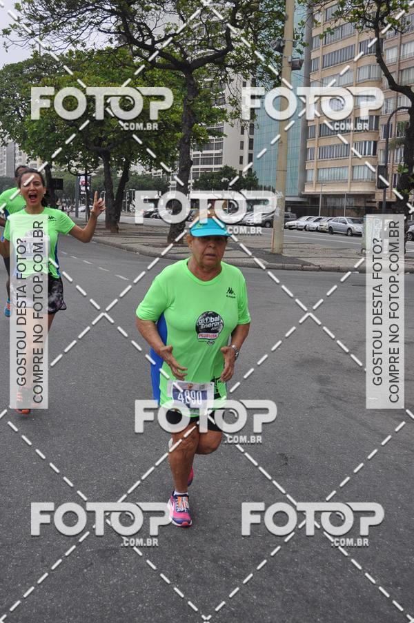 Buy your photos of the eventBimbo Global Energy 2017 - Rio de Janeiro on Fotop