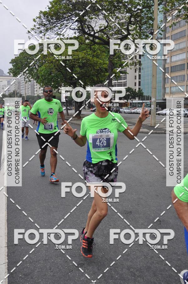 Buy your photos of the eventBimbo Global Energy 2017 - Rio de Janeiro on Fotop