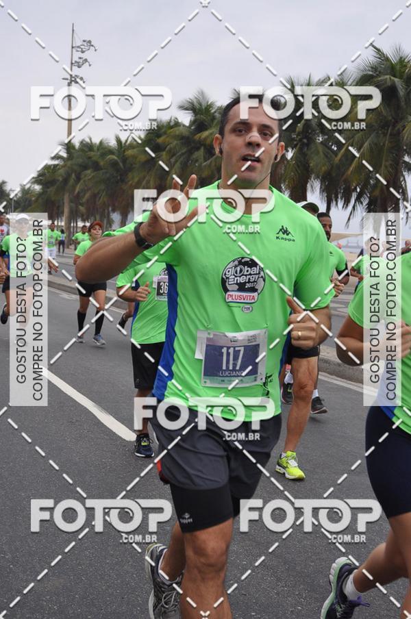 Buy your photos of the eventBimbo Global Energy 2017 - Rio de Janeiro on Fotop