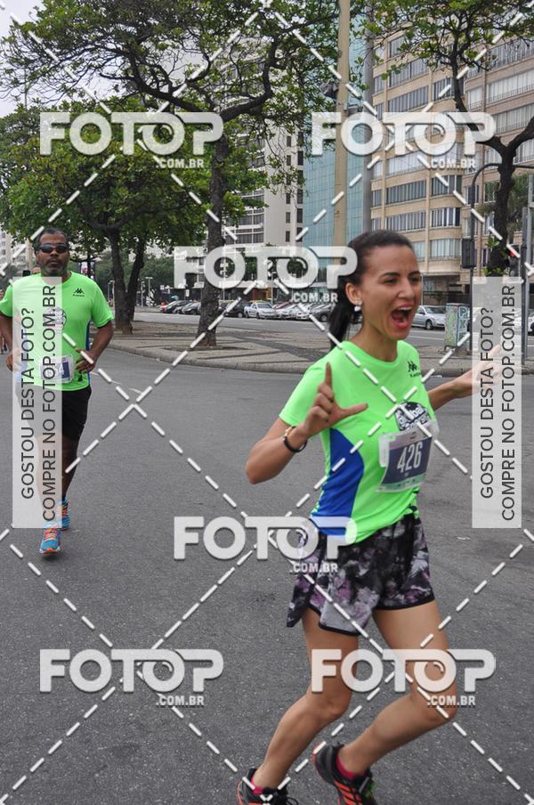 Buy your photos of the eventBimbo Global Energy 2017 - Rio de Janeiro on Fotop