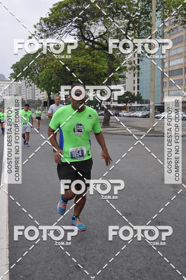 Buy your photos of the eventBimbo Global Energy 2017 - Rio de Janeiro on Fotop