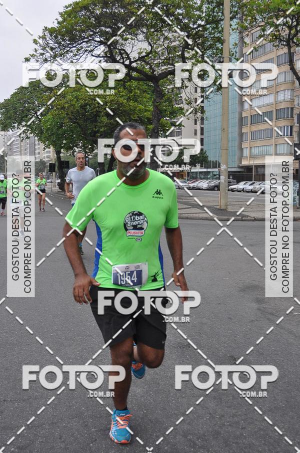 Buy your photos of the eventBimbo Global Energy 2017 - Rio de Janeiro on Fotop