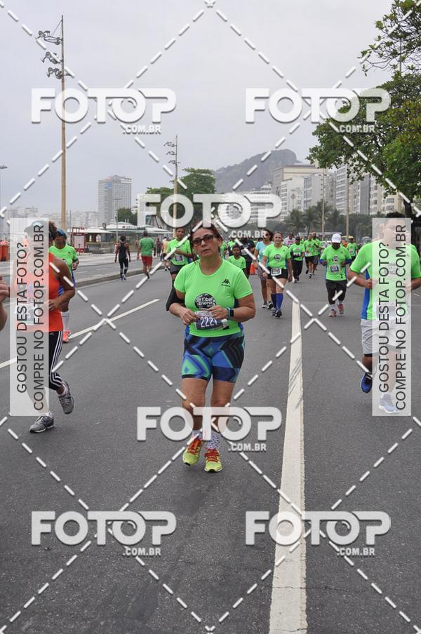 Buy your photos of the eventBimbo Global Energy 2017 - Rio de Janeiro on Fotop