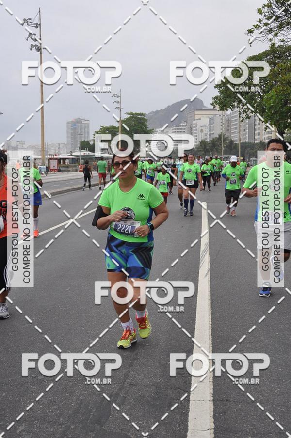 Buy your photos of the eventBimbo Global Energy 2017 - Rio de Janeiro on Fotop