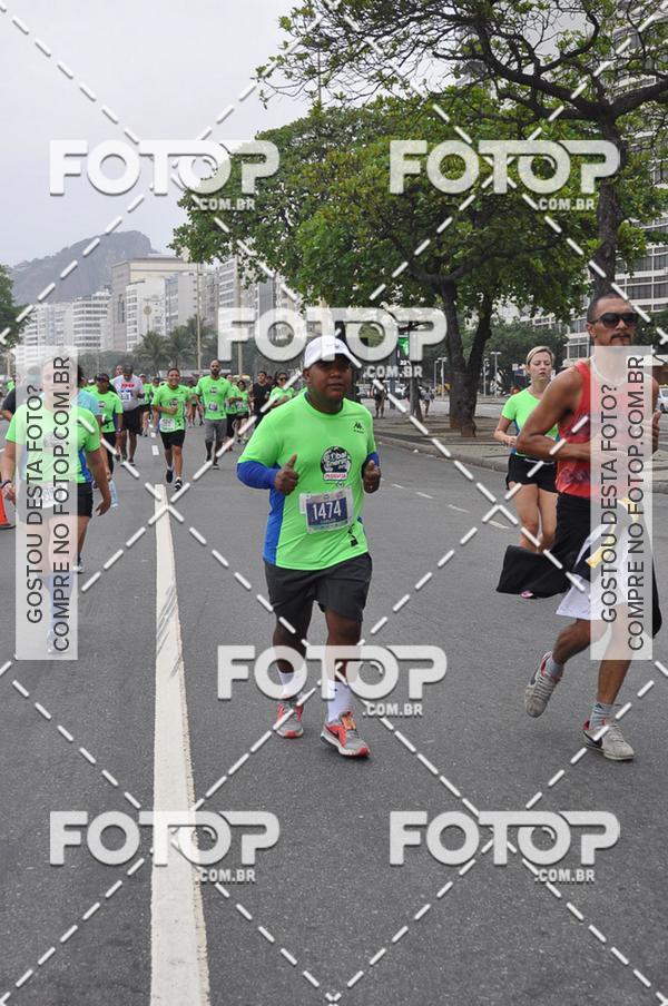 Buy your photos of the eventBimbo Global Energy 2017 - Rio de Janeiro on Fotop