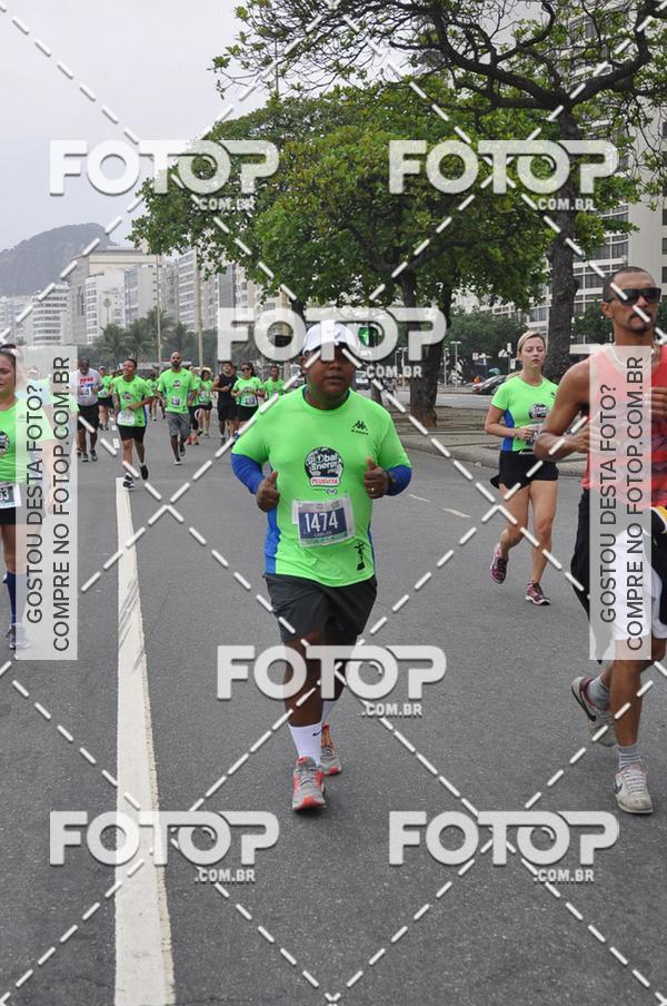 Buy your photos of the eventBimbo Global Energy 2017 - Rio de Janeiro on Fotop