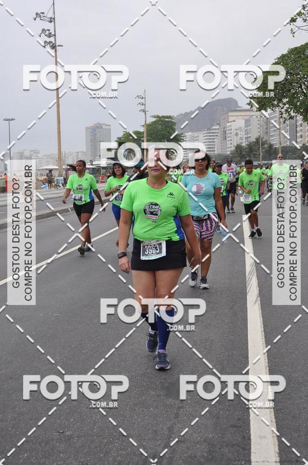 Buy your photos of the eventBimbo Global Energy 2017 - Rio de Janeiro on Fotop