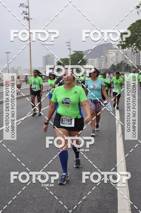Buy your photos of the eventBimbo Global Energy 2017 - Rio de Janeiro on Fotop