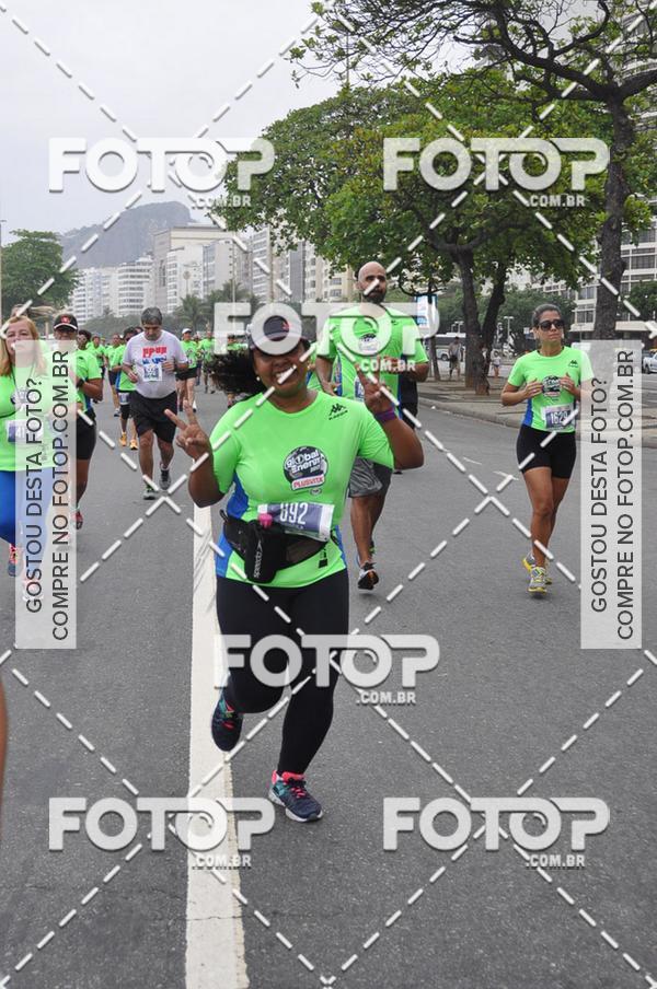 Buy your photos of the eventBimbo Global Energy 2017 - Rio de Janeiro on Fotop