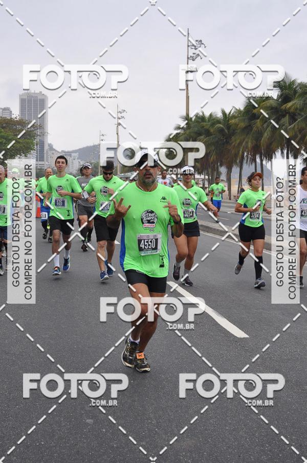 Buy your photos of the eventBimbo Global Energy 2017 - Rio de Janeiro on Fotop