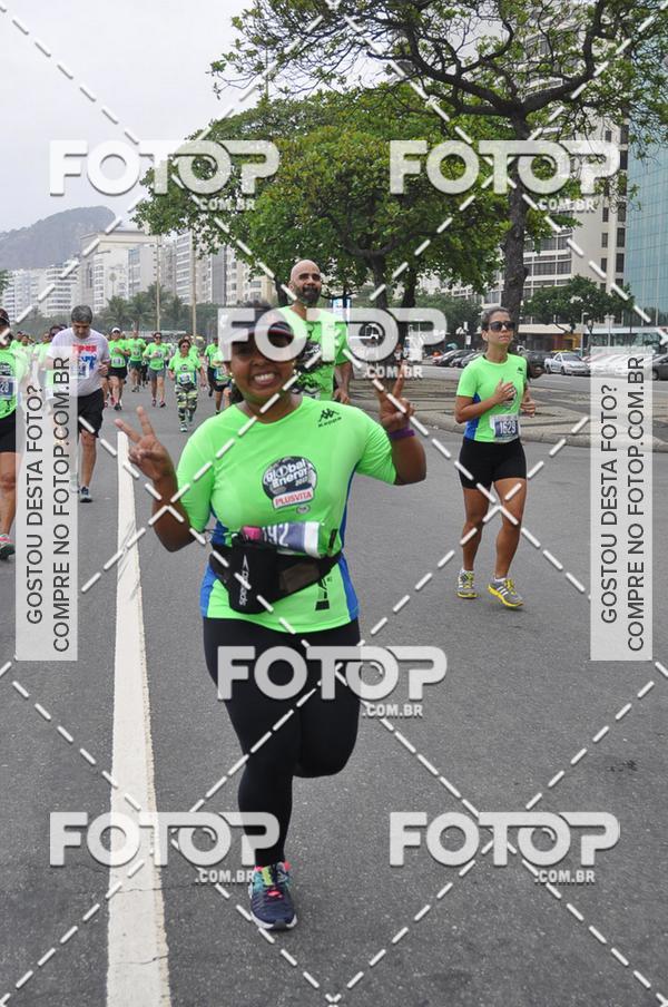 Buy your photos of the eventBimbo Global Energy 2017 - Rio de Janeiro on Fotop