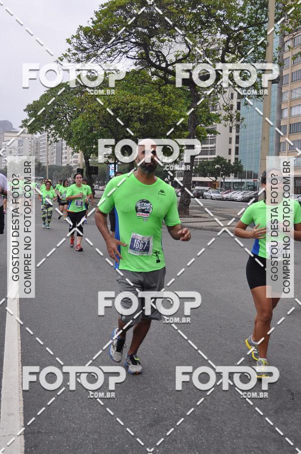 Buy your photos of the eventBimbo Global Energy 2017 - Rio de Janeiro on Fotop