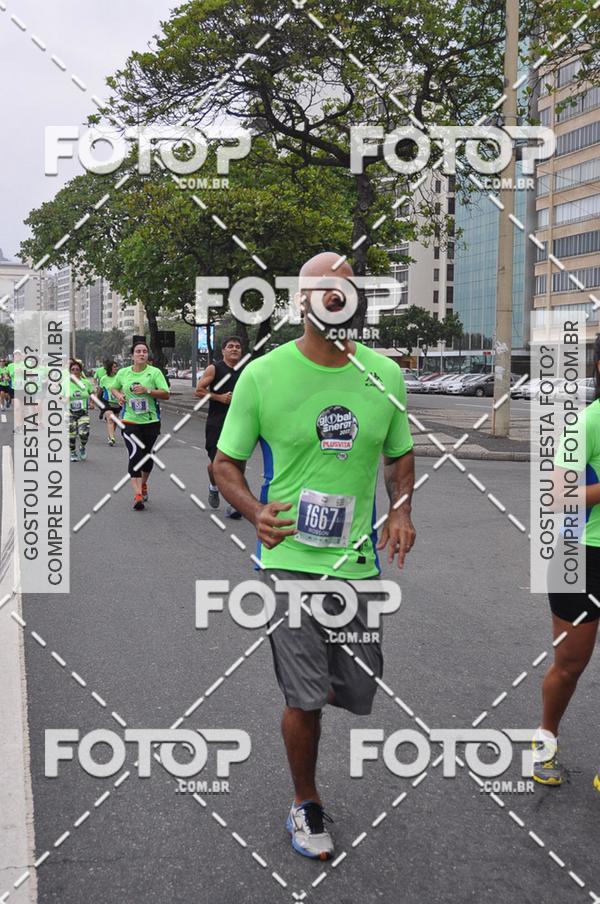 Buy your photos of the eventBimbo Global Energy 2017 - Rio de Janeiro on Fotop