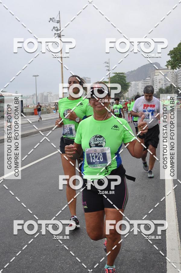 Buy your photos of the eventBimbo Global Energy 2017 - Rio de Janeiro on Fotop