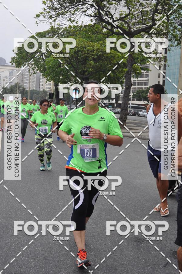 Buy your photos of the eventBimbo Global Energy 2017 - Rio de Janeiro on Fotop