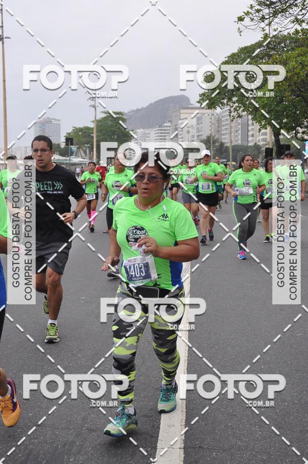 Buy your photos of the eventBimbo Global Energy 2017 - Rio de Janeiro on Fotop