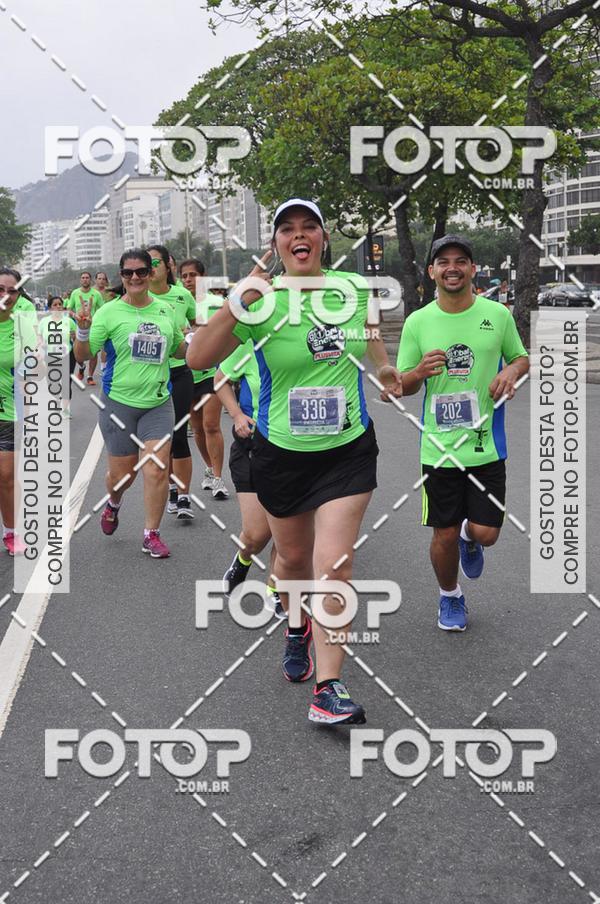 Buy your photos of the eventBimbo Global Energy 2017 - Rio de Janeiro on Fotop