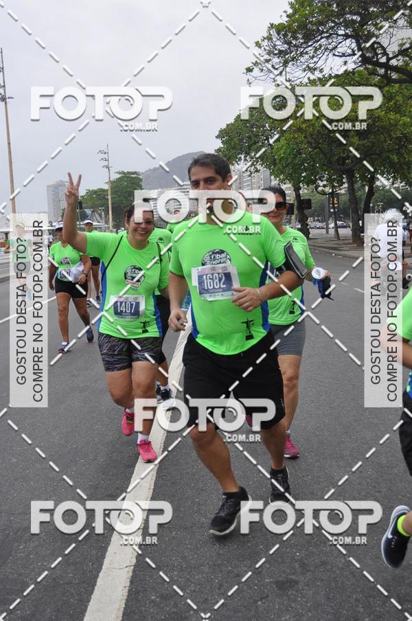 Buy your photos of the eventBimbo Global Energy 2017 - Rio de Janeiro on Fotop