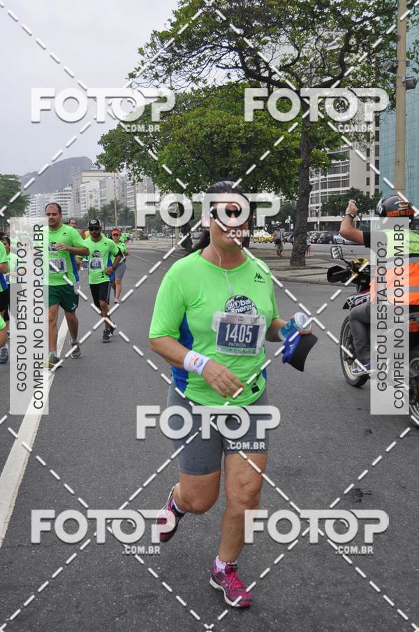 Buy your photos of the eventBimbo Global Energy 2017 - Rio de Janeiro on Fotop