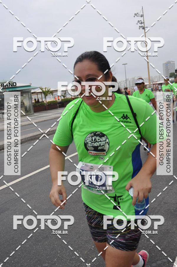 Buy your photos of the eventBimbo Global Energy 2017 - Rio de Janeiro on Fotop