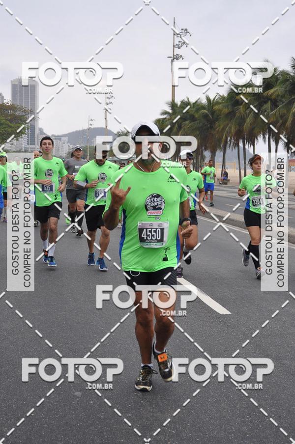 Buy your photos of the eventBimbo Global Energy 2017 - Rio de Janeiro on Fotop
