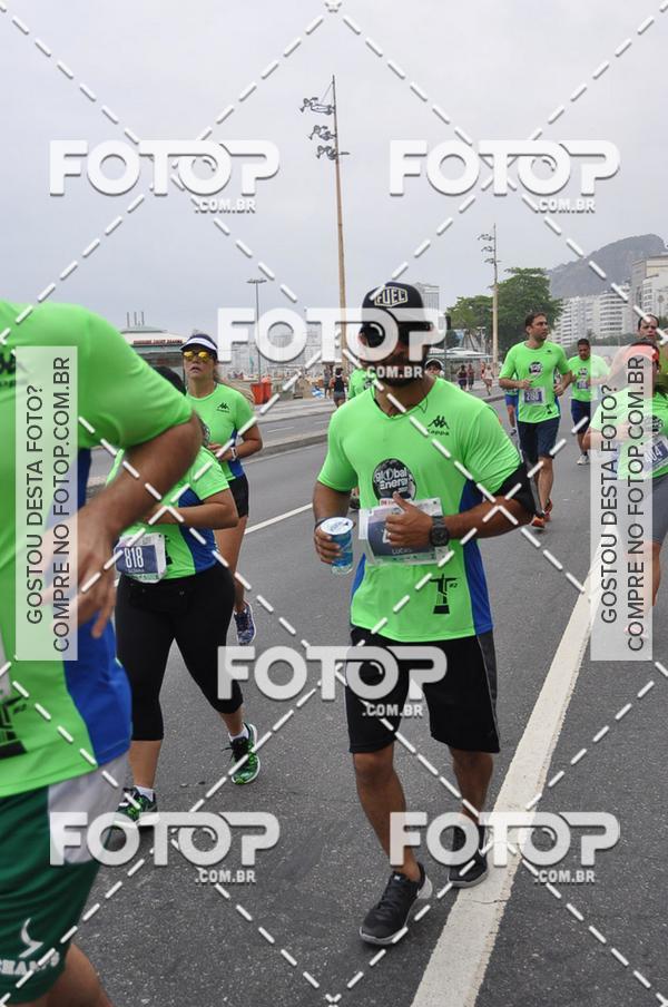 Buy your photos of the eventBimbo Global Energy 2017 - Rio de Janeiro on Fotop