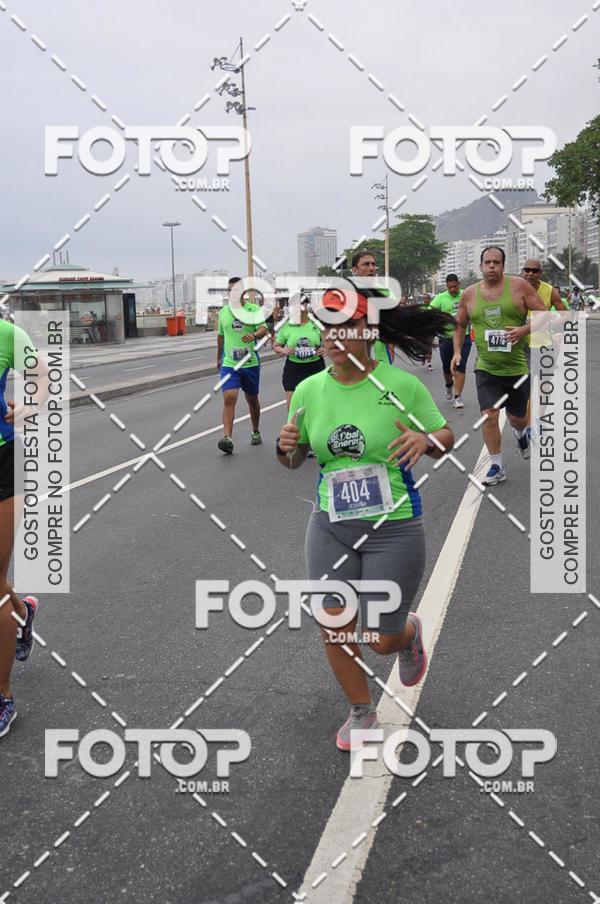 Buy your photos of the eventBimbo Global Energy 2017 - Rio de Janeiro on Fotop