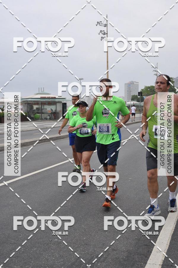 Buy your photos of the eventBimbo Global Energy 2017 - Rio de Janeiro on Fotop