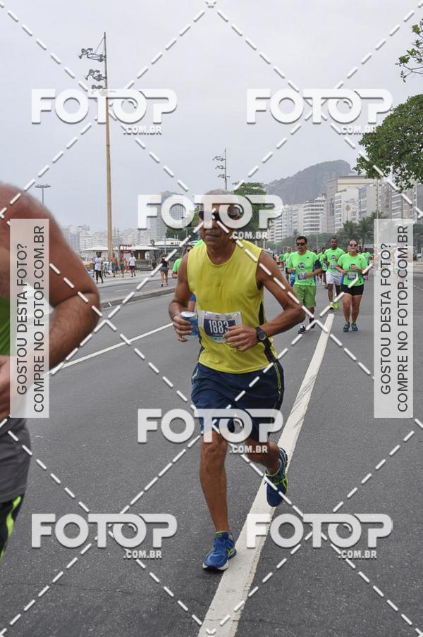 Buy your photos of the eventBimbo Global Energy 2017 - Rio de Janeiro on Fotop