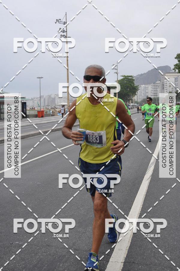 Buy your photos of the eventBimbo Global Energy 2017 - Rio de Janeiro on Fotop