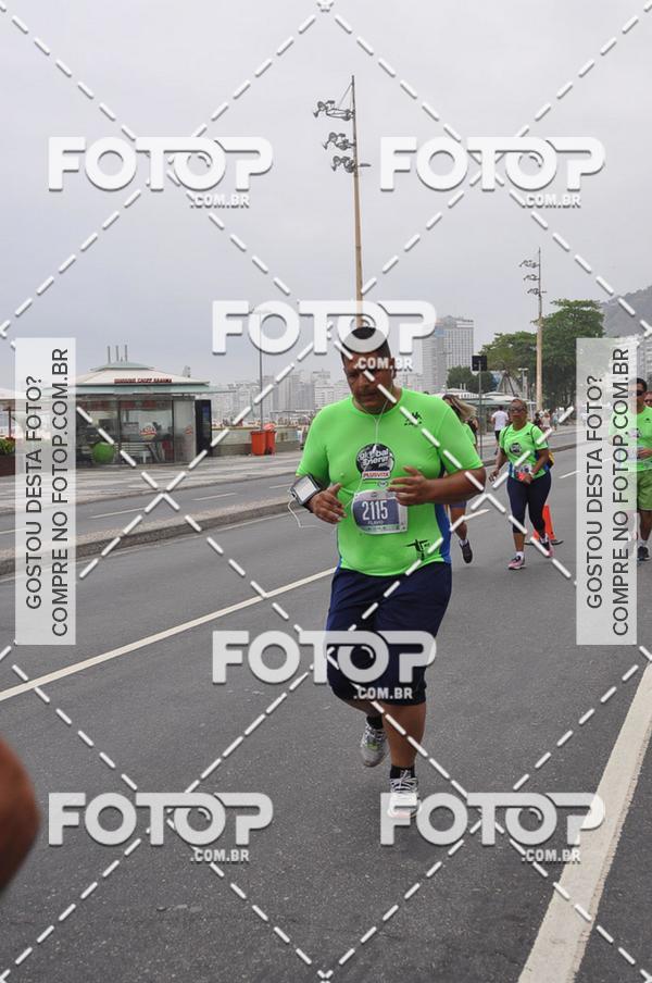 Buy your photos of the eventBimbo Global Energy 2017 - Rio de Janeiro on Fotop