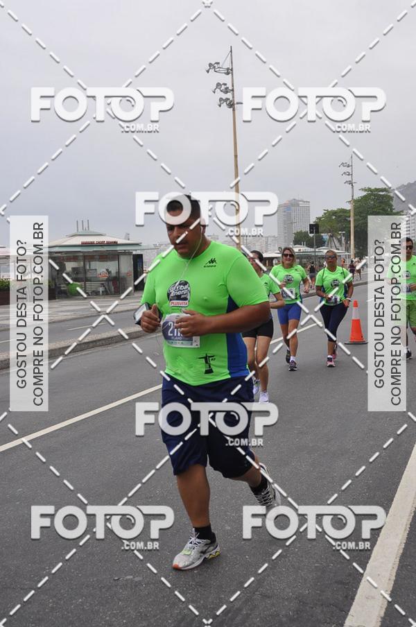 Buy your photos of the eventBimbo Global Energy 2017 - Rio de Janeiro on Fotop