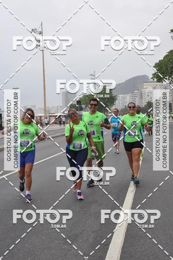Buy your photos of the eventBimbo Global Energy 2017 - Rio de Janeiro on Fotop