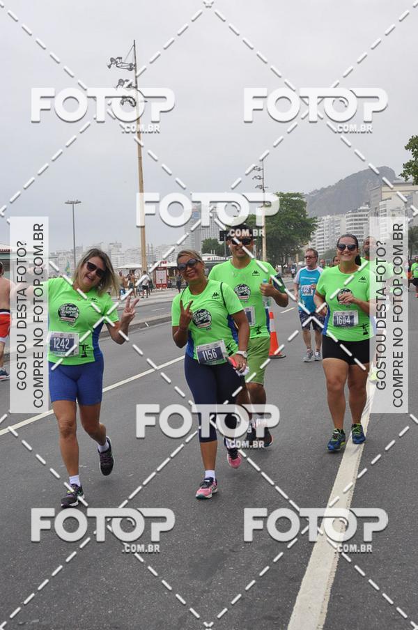 Buy your photos of the eventBimbo Global Energy 2017 - Rio de Janeiro on Fotop