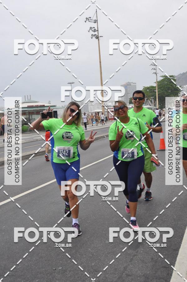 Buy your photos of the eventBimbo Global Energy 2017 - Rio de Janeiro on Fotop