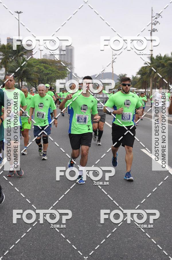 Buy your photos of the eventBimbo Global Energy 2017 - Rio de Janeiro on Fotop