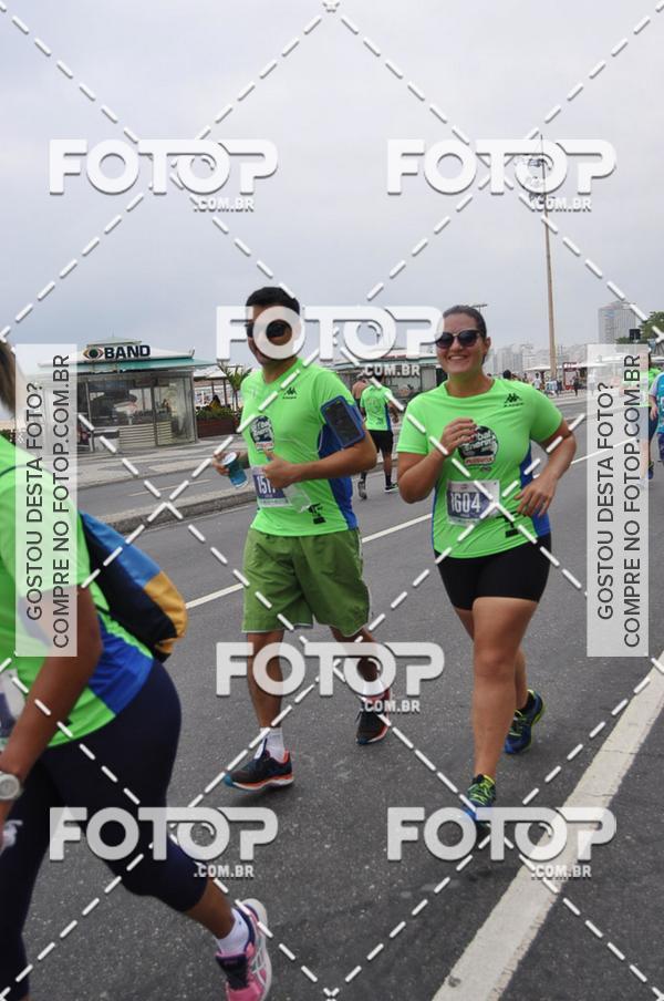 Buy your photos of the eventBimbo Global Energy 2017 - Rio de Janeiro on Fotop