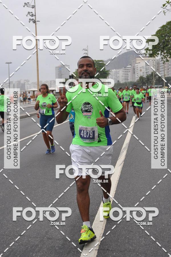 Buy your photos of the eventBimbo Global Energy 2017 - Rio de Janeiro on Fotop