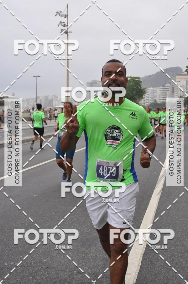 Buy your photos of the eventBimbo Global Energy 2017 - Rio de Janeiro on Fotop