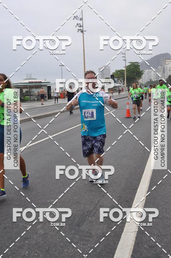 Buy your photos of the eventBimbo Global Energy 2017 - Rio de Janeiro on Fotop