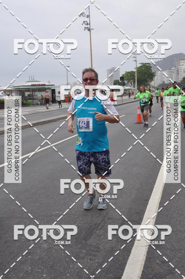 Buy your photos of the eventBimbo Global Energy 2017 - Rio de Janeiro on Fotop