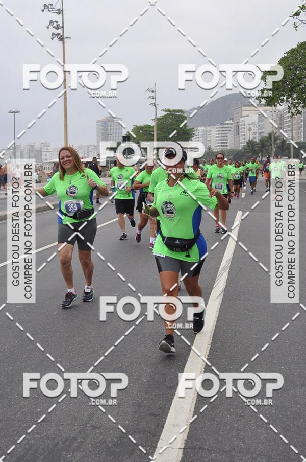 Buy your photos of the eventBimbo Global Energy 2017 - Rio de Janeiro on Fotop