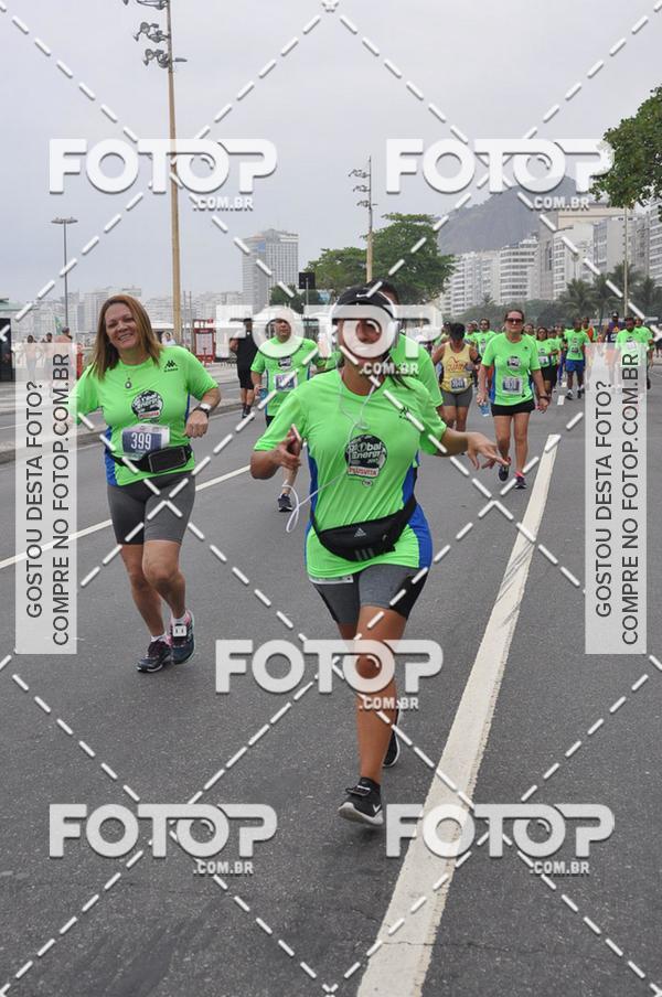 Buy your photos of the eventBimbo Global Energy 2017 - Rio de Janeiro on Fotop