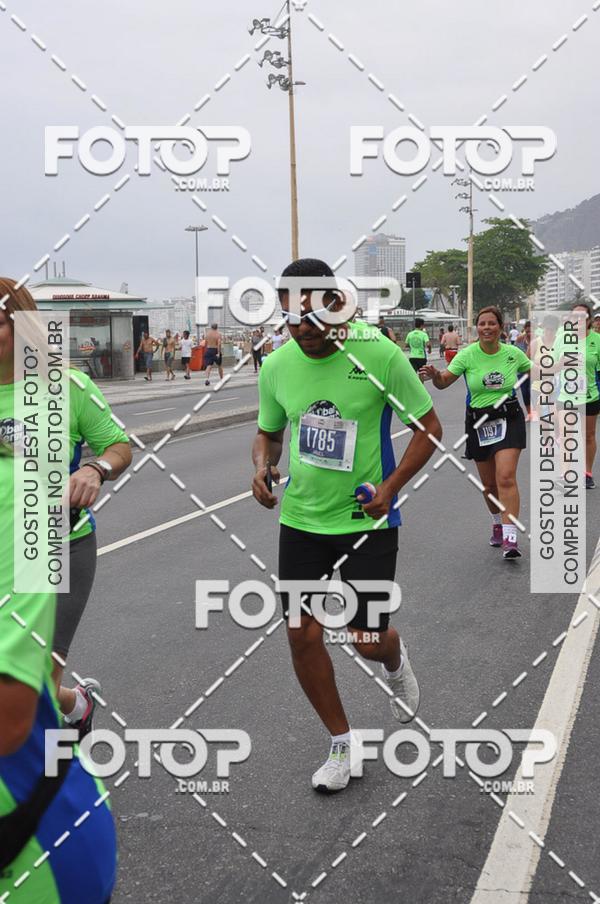 Buy your photos of the eventBimbo Global Energy 2017 - Rio de Janeiro on Fotop