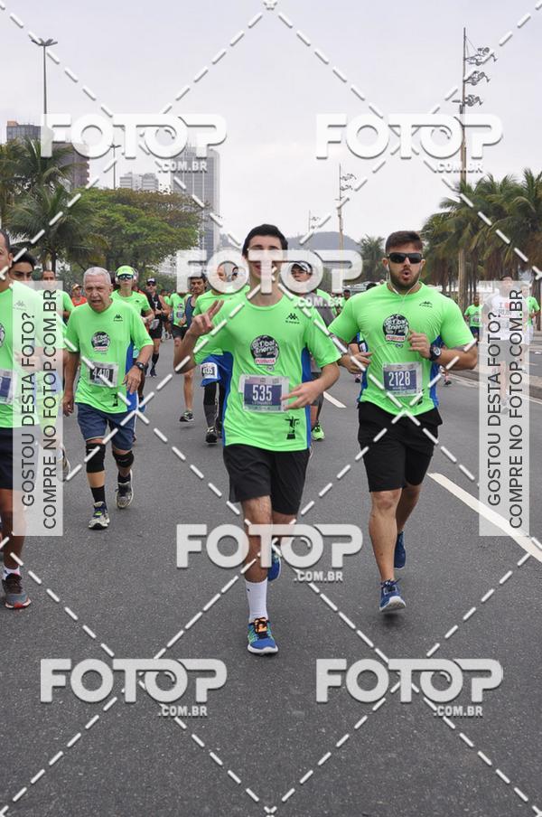 Buy your photos of the eventBimbo Global Energy 2017 - Rio de Janeiro on Fotop